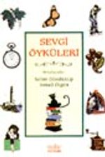 Sevgi Öyküleri 1