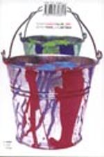 Türkiye Sanat Yıllığı 2001