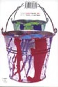 Türkiye Sanat Yıllığı 2001