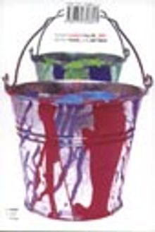 Türkiye Sanat Yıllığı 2001