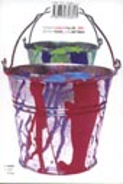 Türkiye Sanat Yıllığı 2001