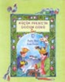 Küçük Prens'in Doğum Günü