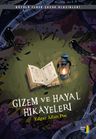 Gizem ve Hayal  Hikayeleri