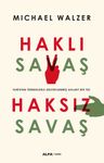 Haklı Savaş Haksız Savaş