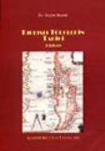 Kıbrıslı Türklerin Tarihi / 2 kitap