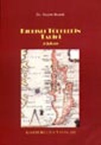 Kıbrıslı Türklerin Tarihi / 2 kitap