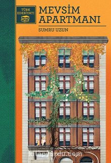 Mevsim Apartmanı - Sumru Uzun