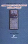 Ahlak ve Tasavvuf Kitaplarındaki Hadislerin Sıhhati