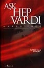 Aşk Hep Vardı