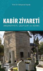 Kabir Ziyareti