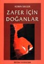 Zafer İçin Doğanlar