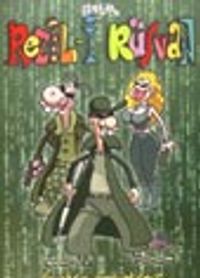 Lombak Rezil-i Rüsvan