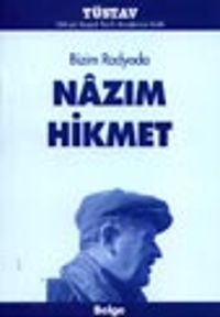 Bizim Radyoda Nazım Hikmet