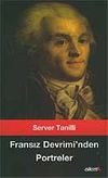 Fransız Devrimin'den Portreler