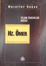 Hz. Ömer