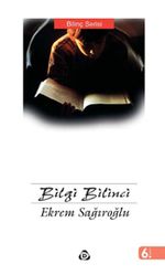 Bilgi Bilinci