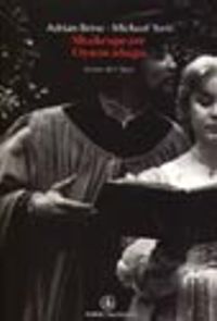 Shakespeare Oyunculuğu