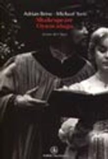 Shakespeare Oyunculuğu