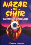 Nazar ve Sihir (Sır-005)