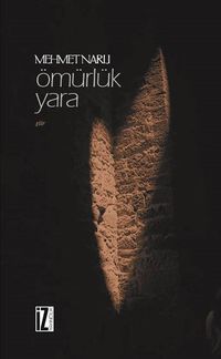 Ömürlük Yara