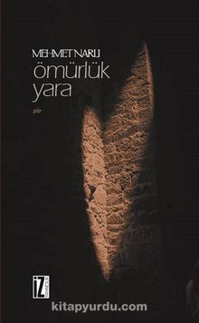 Ömürlük Yara - Mehmet Narlı