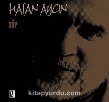 Şar - Hasan Aycın