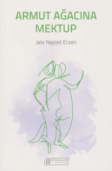 Armut Ağacına Mektup