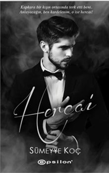 Hercai