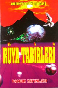 Rüya Tabirleri (rüya005)