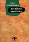 Bir Delinin Savunması