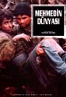 Mehmed'in Dünyası