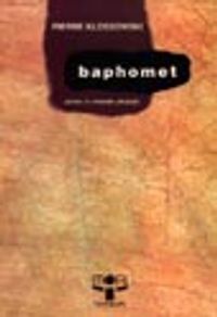 Baphomet