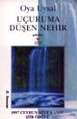 CAN YAYINLARI KAMPANYA