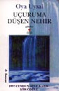 Uçuruma Düşen Nehir