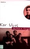 K&ouml;r U&ccedil;uş