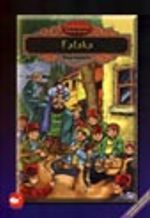 BEYAZ BALİNA YAYINLARI