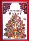 Cennetteki Hayat -1. Hamur-