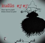 Kudüs Ey Ey