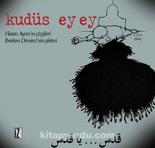 Kudüs Ey Ey - Hasan Aycın
