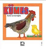Kümes