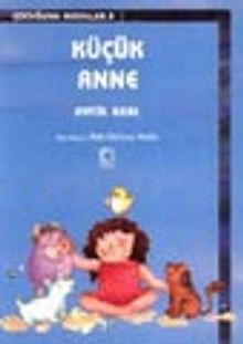 Küçük Anne