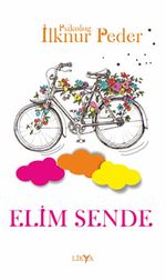 Elim Sende
