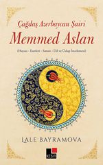 Çağdaş Azerbaycan Şairi Memmed Aslan