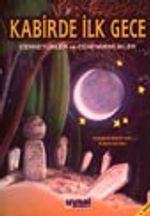 Kabirde İlk Gece