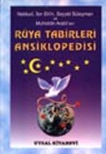 Rüya Tabirleri Ansiklopedisi