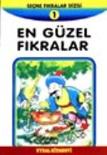 En Güzel Fıkralar