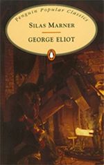 PENGUIN CLASSIC SERIES