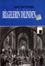 Bilgelerin Dilinden