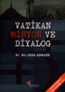 Vatikan Misyon ve Diyalog