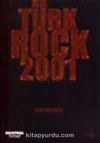 Türk Rock 2001